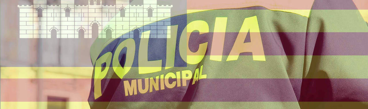 Banner-policía-local-islas-baleares