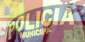 Portada-Policía-Local-Castilla-y-León