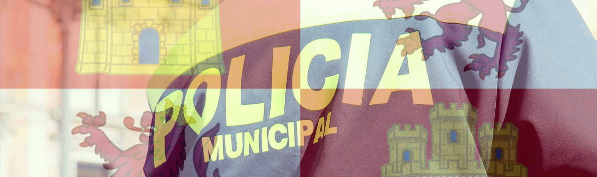 Portada-Policía-Local-Castilla-y-León