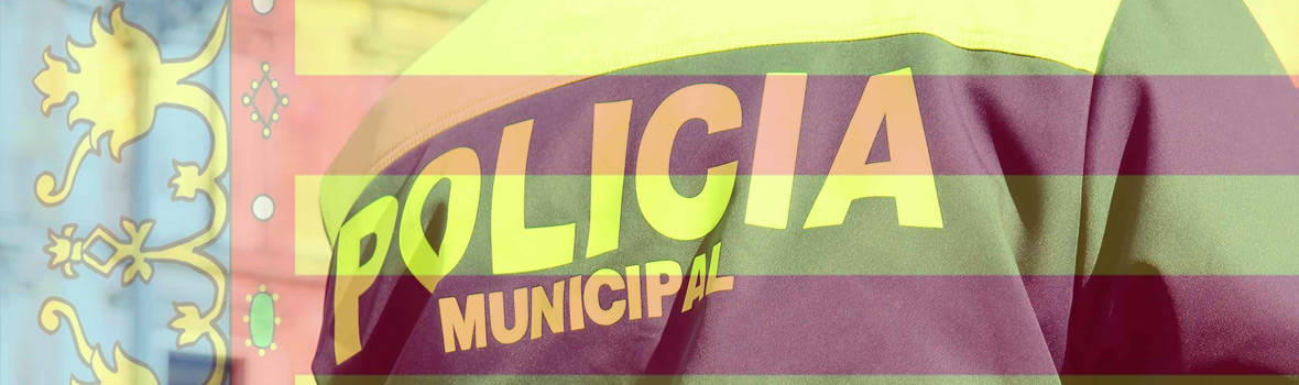 Portada-Policía-local-comunidad-valenciana